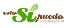 Esto Sí Puedo logo