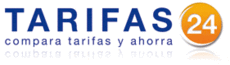 tarifas24 logo