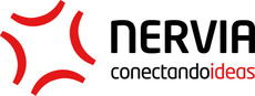 Nervia Digital logo
