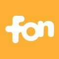 Fon logo