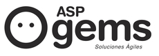 ASPGEMS logo