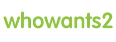 whowants2 logo
