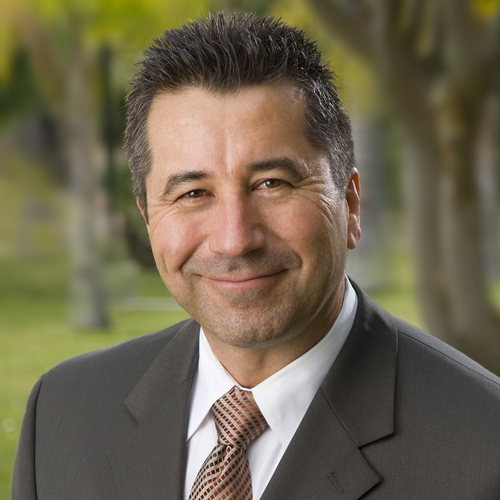 Robert Flores - Alchetron, The Free Social Encyclopedia