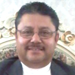 Orlando Cerna Orlando Cerna