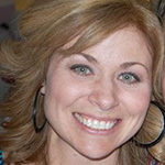 Sunshine Eddy Sunshine Eddy