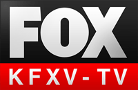 KFXV The Valleys Fox News