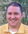 Community Standards Manager