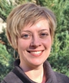 Community Manager
