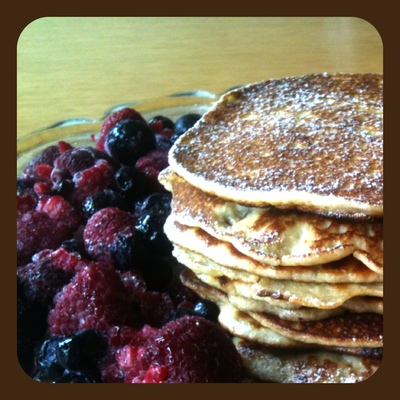frametastic picture