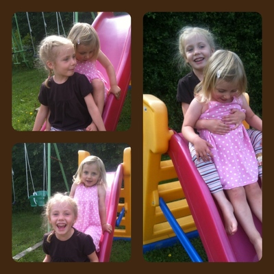 frametastic picture
