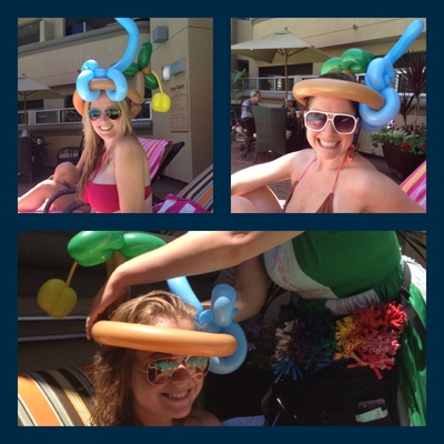frametastic picture