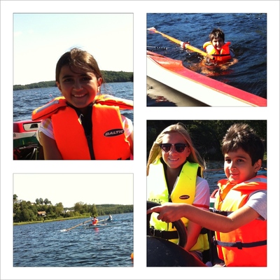 frametastic picture