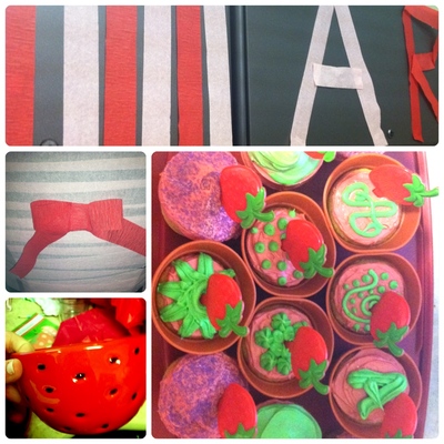 frametastic picture