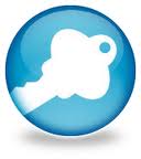 104-siteadmin
