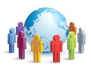 105-customerportales