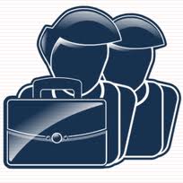 115-qbcustomer