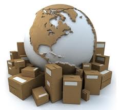 121-deliveryrecp