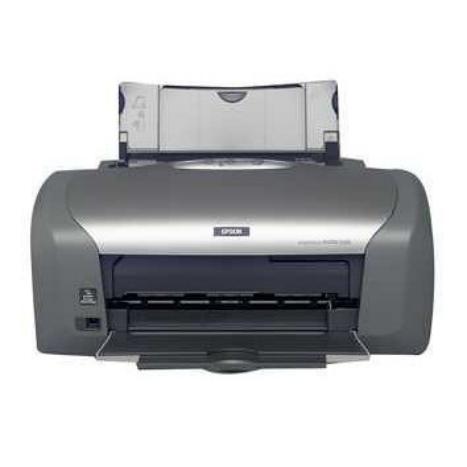 134-epsonprinter1