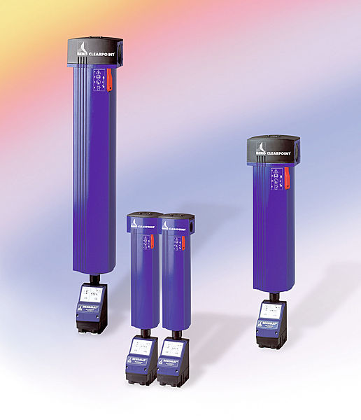 138-compressed-air-filter-31250