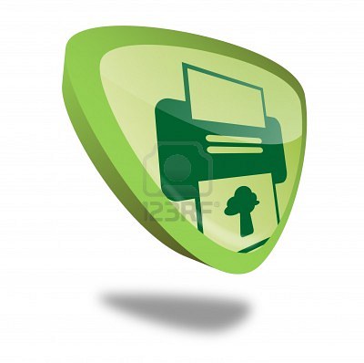 139-10269506-green-print-button-with-perspective