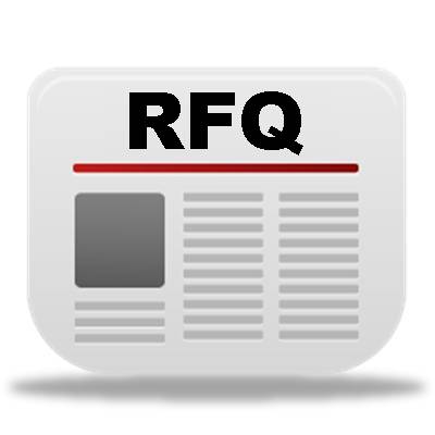 140-slideshow_rfq