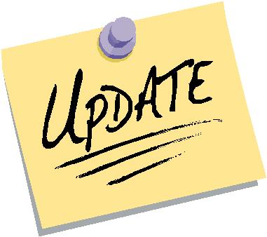 145-update-1a