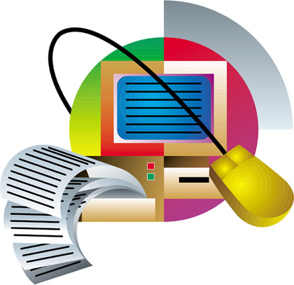 149-digital_printing