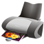 39-printer