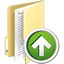 40-folder_up