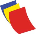 44-stockaw