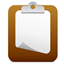 46-clipboard