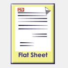 49-flat_sheet