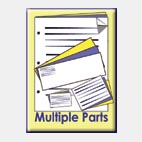 50-multiple_parts
