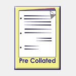 51-pre-collated