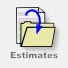 56-estimate_manager