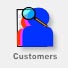59-customer_managerq