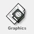 60-graphicas