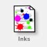 63-inkss