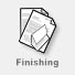 71-finishinsag
