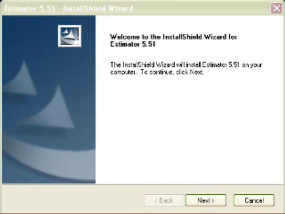 73-install