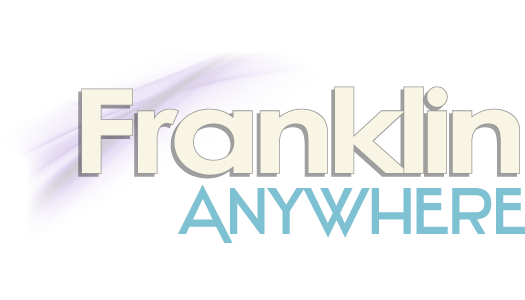 86-anywhere_website-01-01