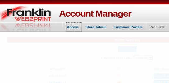 94-accountinfo