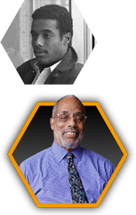 Charles Cobb Jr.