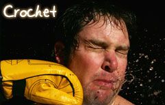 French Lesson - Boxing