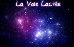 French Lesson - Passionné d'astronomie