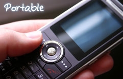 French Lesson - Buying a mobile phone: Step One