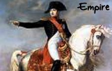 French Lesson - Napoléon Bonaparte : sa jeunesse
