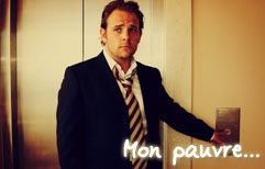 French Lesson - How was your day, hon?