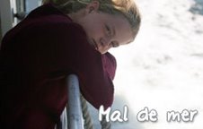 French Lesson - Seasickness