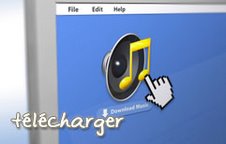 French Lesson - Downloading